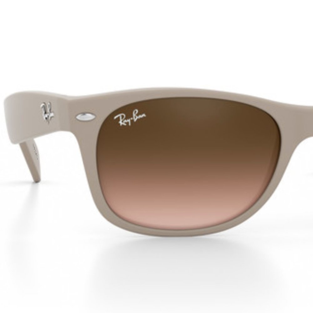 RAY-BAN NEW WAYFARER®
